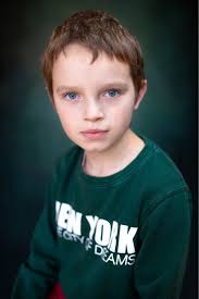 C.B. Strike" Troubled Blood: Part 1 (TV Episode 2022)