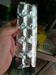 Harga obat sipilis di apotik kimia farma. Obat Sipilis Raja Singa Kencing Bernanah Terbukti Ampuh Antibiotik