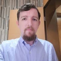 40+ "Gallagher" profiles