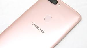 Review: Oppo R11s – Pickr