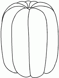Free printable halloween coloring pages crayola. Tall Pumpkin Colouring Pages Page 2 Coloring Home