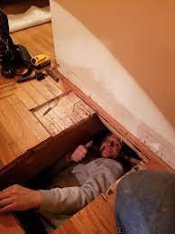 Po box 1164 charles town, west virginia Charles Town Plumbing Heating Air Conditioning Llc Home Facebook