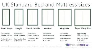 Full Size Comforter Measurements Queen Measurement Bedding