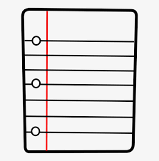 Writing paper stock vectors, clipart and illustrations 74,195 matches. Printing And Writing Paper Notebook Paper Clip Drawing Paper Clipart Transparent Png 602x750 Free Download On Nicepng
