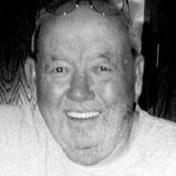 Lammon Family Obituaries