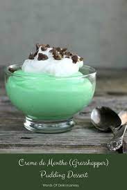 Pin On Best Recipes From Words Of Deliciousness