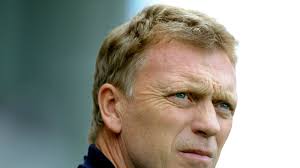 Everton v Wolves preview