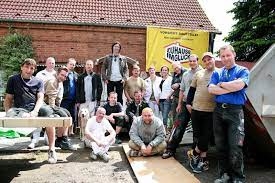 Abonnieren 😀😀zuhause im glück mit neuen folgen immer dienstags um 20:15 uhr bei rtl ||.rechte: Zuhause Im Gluck S06e17 Folge 87 Fernsehserien De