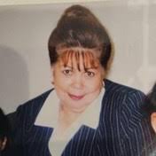 Javier Family Obituaries