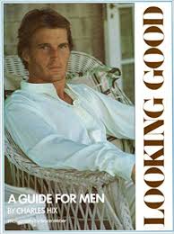 Chalamet costars with armie hammer in the film, which deals with sexuality. Costumes Of Call Me By Your Name Stitch