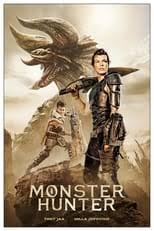 Ver el hombre bicentenario pelicula completa online∺⊖. Cliver Tv Peliculas Online Gratis En Hd
