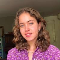 200+ "Sindel" profiles