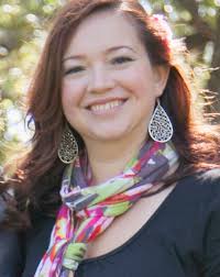 Southern Charm Salon Stylist