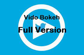 Arti kode 185.63.253.200 adalah alamat ip suatu komputer. Video Bokeh Museum 185 63 253 200 1111 90 L50 204 164 68 L27 15 Paling Hot Twitter 2018 Terbaru Dropbuy
