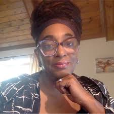 Etta Lambert M.Ed , Ph.D