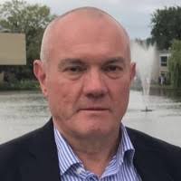 70+ "Steven Kellett" profiles