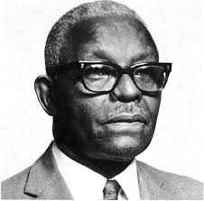 June 3, 1986, NIH Record, Vol. XXXVIII, No. 11