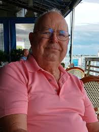 Larry Arthur Bragg Obituary