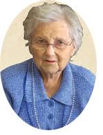 Geraldine Hahn View Condolences