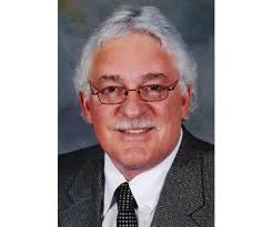 Billy Caton Obituary (2018)