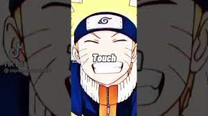 Maybe you would like to learn more about one of these? Naruto Lock Screen Live Wallpaper Youtube
