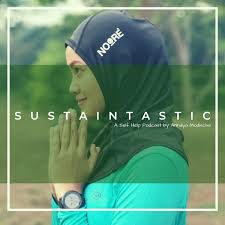 Atau jika mereka tidak, mereka tidak terlibat secara sukarela. Sustaintastic Self Help Podcast Podcast Podtail