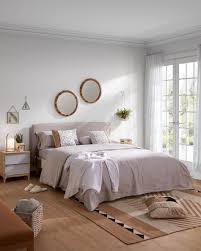 Maybe you would like to learn more about one of these? Decorar Un Dormitorio Para Hacerlo Bonito Dormitorios