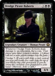 Paste a deck in magic arena format and click print. 13 Fake Magic Cards Ideas Magic Cards Magic The Gathering The Gathering