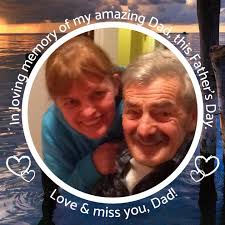 Mary Ellen Butt (@mary.e.butt) • Facebook