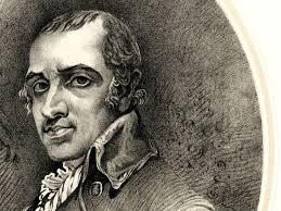 Satire and Scandal: Media in 18th-Century England