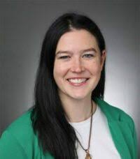 Veterinarian Leadership