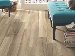 Paramount 512c Plus 509sa Almond Oak Resilient Vinyl Flooring Vinyl Plank Lvt Flooring Vinyl Flooring Durable Flooring