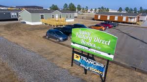 View floor plans & photo's. Legacy Factory Direct Homes