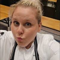 Ben Yoo Email & Phone Number