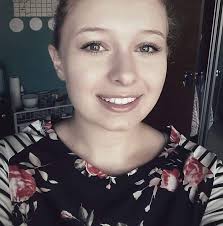 Dario Drollinger во луѓе