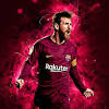 The best desktop wallpaper hd free download pc backgrounds beautiful football hd wallpapers free download. 3