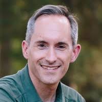 Jeff Toy Email & Phone Number