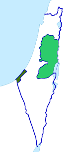 Posted on april 7, 2007. Israeli Palestinian Conflict Wikipedia