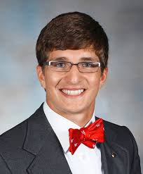 WALLIES, START YOUR ENGINES!