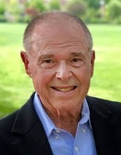 Obituaries in Augusta, GA