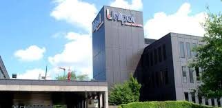 Unipol Lavora Con Noi Posizioni Aperte Come Candidarsi