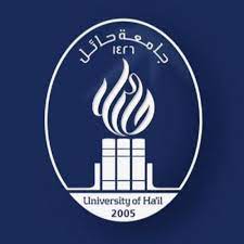 ‏وفي كلية التمريض، بتخصص باطني جراحي وصحة. Ø¬Ø§Ù…Ø¹Ø© Ø­Ø§Ø¦Ù„ Ø·Ø±Ø­ ÙˆØ¸Ø§Ø¦Ù Ù…Ø¹ÙŠØ¯ ÙÙŠ Ù…Ø®ØªÙ„Ù Ø§Ù„ÙƒÙ„ÙŠØ§Øª Ø£Ø®Ø¨Ø§Ø± Ø§Ù„Ø³Ø¹ÙˆØ¯ÙŠØ© ØµØ­ÙŠÙØ© Ø¹ÙƒØ§Ø¸
