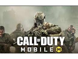 Chat with other users on the forums. Call Of Duty Mobile Modes Everything You Need To Know Times Of India