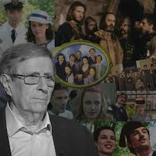 Flora Sands je bila britanska bolničarka, a kasnije i jedina žena oficir  srpske vojske za vreme Prvog svetskog rata. Odlikovana je sa sedam medalja.  -------------------- #istorijskizabavnik #srpskaistorija #florasends  #florasands #prvisvetskirat ...