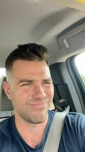 pardonmylanguage #funny #comedyskit #foryou