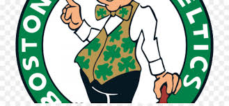 711 transparent png illustrations and cipart matching boston celtics. Boston Celtics Logo