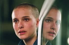 I just do not like to have hair...' These famous ladies have all shaved  their heads!