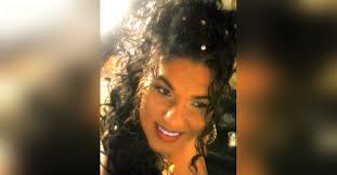 Obituary information for Lewisa Diva Peak