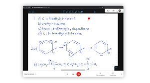 Notability is the best way to take notes in lectures. Tips For Online Learning With Notability Notability