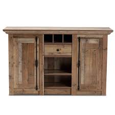 Kitchen & dining room furniture; Wholesale Sideboards Wholesale Dining Room Furniture Wholesale Furniture